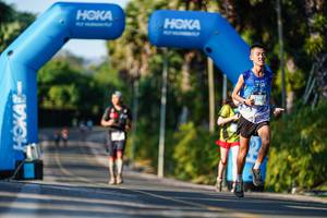 BIB: 1161
                            <button type="button" onclick="openModal(22571444)" class="btn btn-primary btn-sm float-right btn-popup" data-toggle="modal" data-target=".modal-high-quality">
                        <i class="fas fa-shopping-cart"></i> Add to Cart
                    </button>
                                            <button type="button" onclick="isThisMe(22571444, true)" class="btn btn-success btn-sm float-right btn-popup btn-isme hidden" data-toggle="tooltip" data-placement="bottom" title="นี่คือรูปของคุณใช่ไหม คลิกที่นี่เพื่อเอาเข้าอัลบั้ม">
                        <i class="fas fa-plus"></i> Add to album
                    </button>
                    <button type="button" onclick="isThisMe(22571444, false)" class="btn btn-warning btn-sm float-right btn-popup btn-isnotme hidden">
                        <i class="fas fa-ban"></i> Remove from album
                    </button>